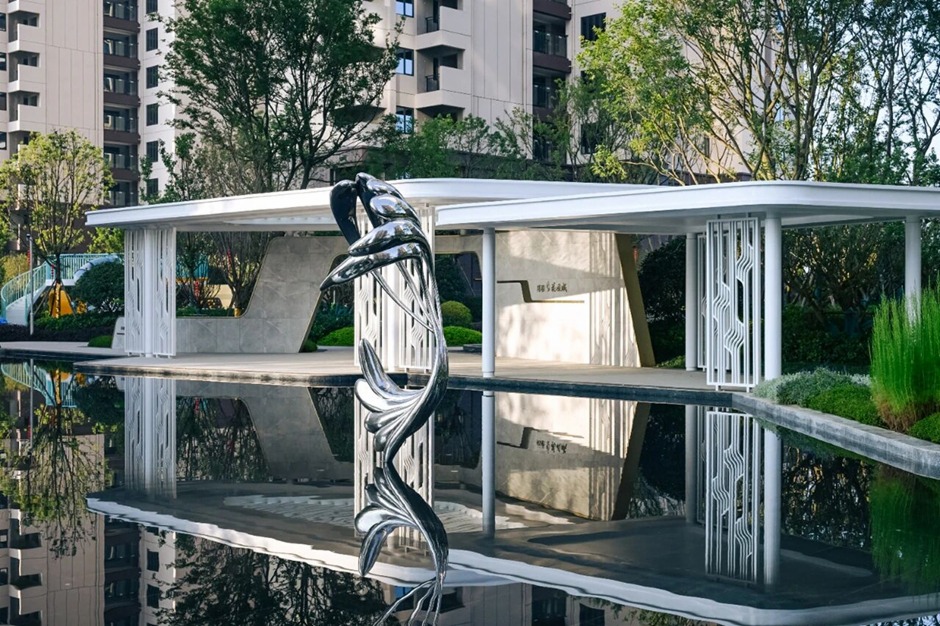 ���������Ќ����خa�ИI�������ᷨ���ɂ�����ֵ���Pע